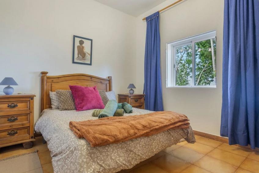 "El pajal House Relax" - foto 4