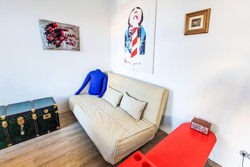 Happy Pasetti - foto 7