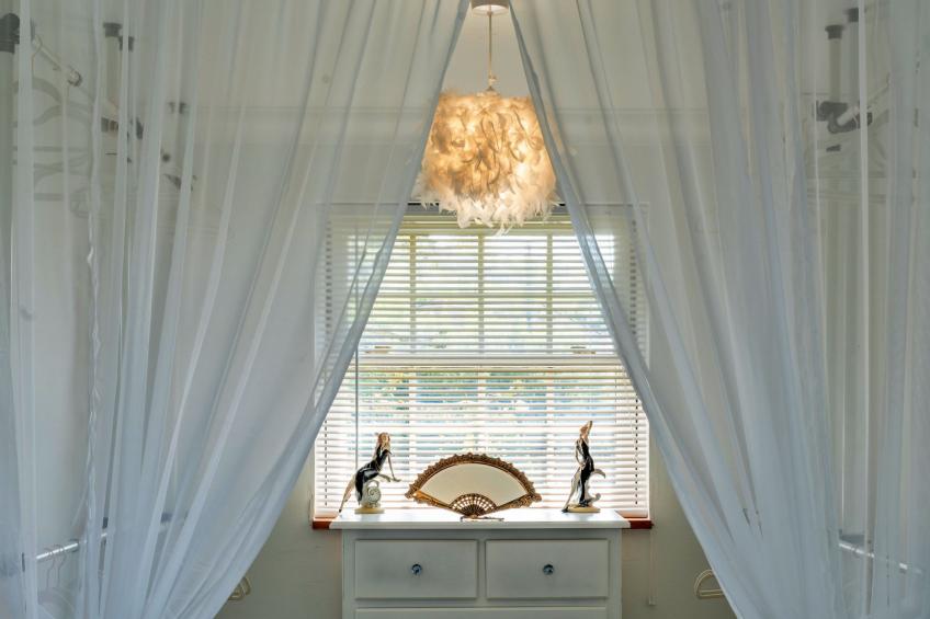 Nicely Tucked Away Cottage - foto 9