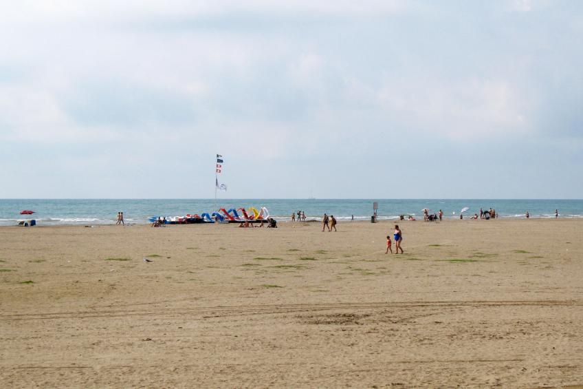 Camping Laguna Village - foto 9