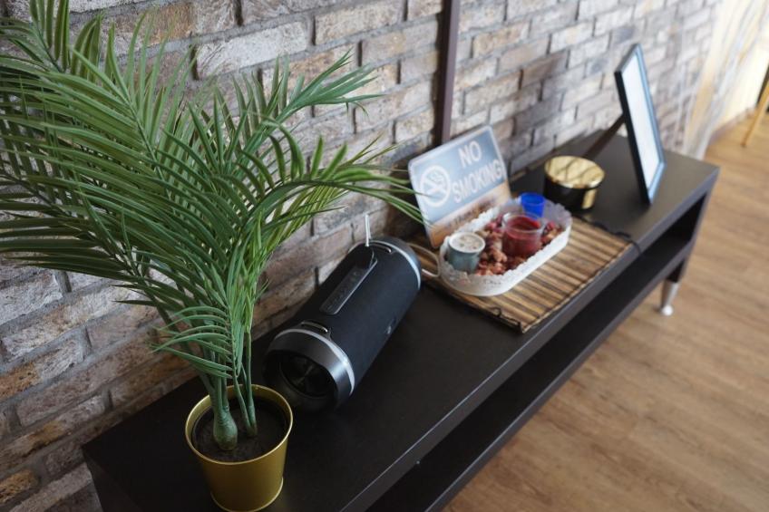 Lavender Villa - foto 10