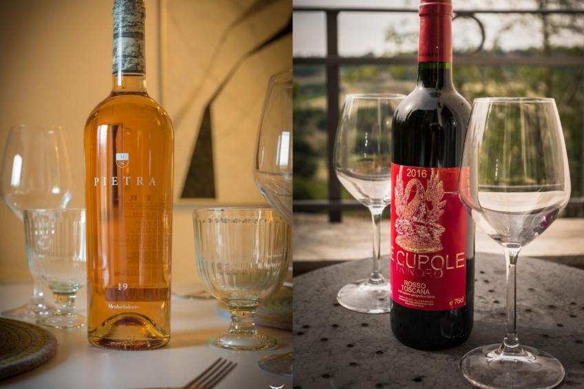 Arco Wohnung am Bogen - foto 11