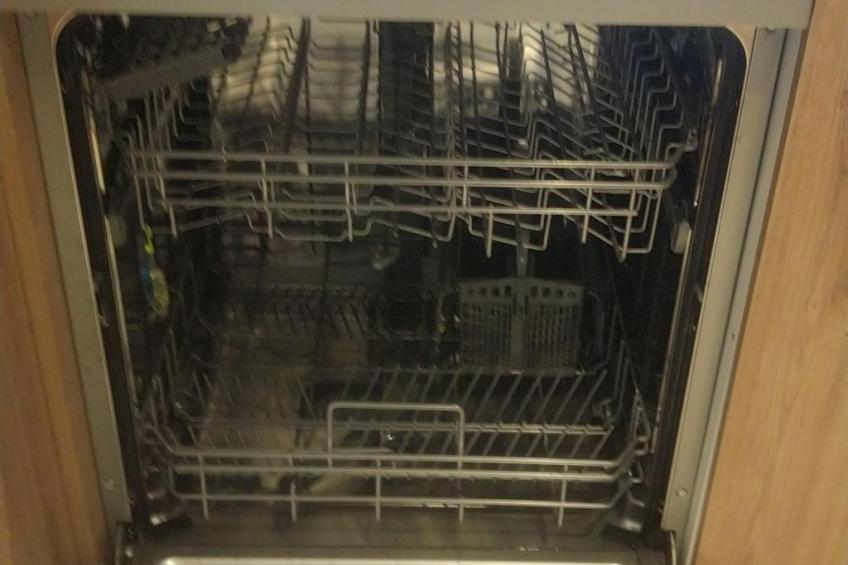 Standing Mobilheim 6 Plätze 2 Bäder - foto 14