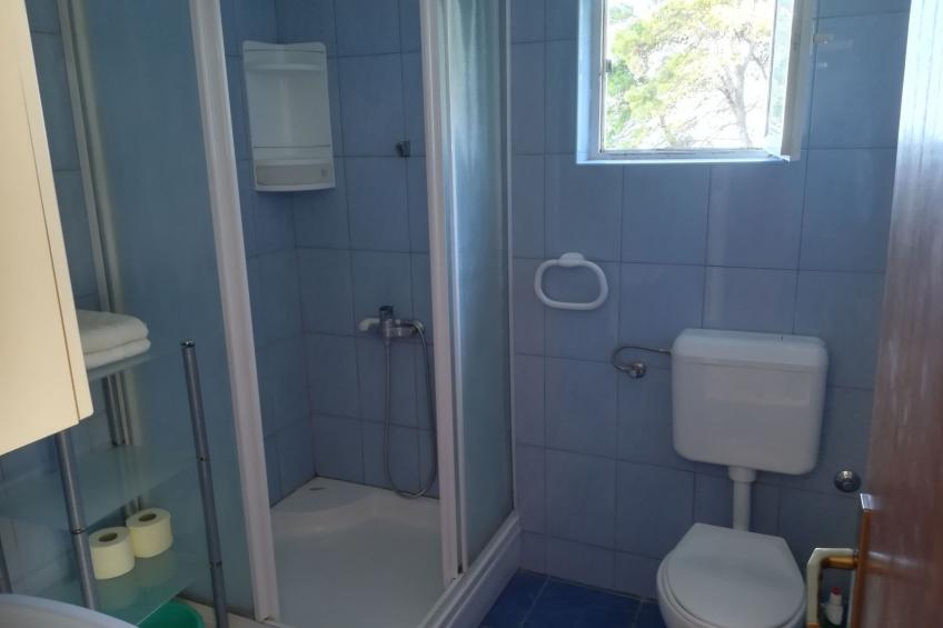 Wunderschöne Ferienwohnung in Ugljan mit Terrasse - foto 13