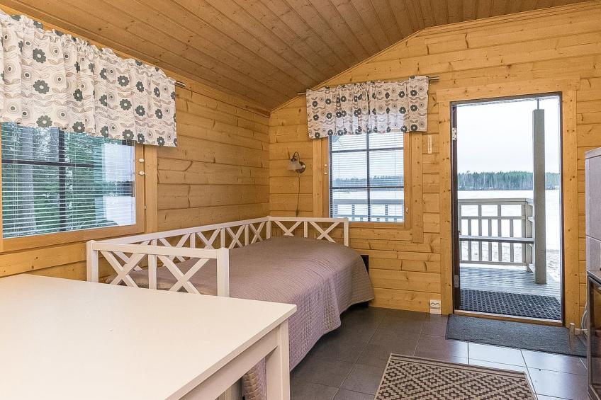 Villa mari - foto 30