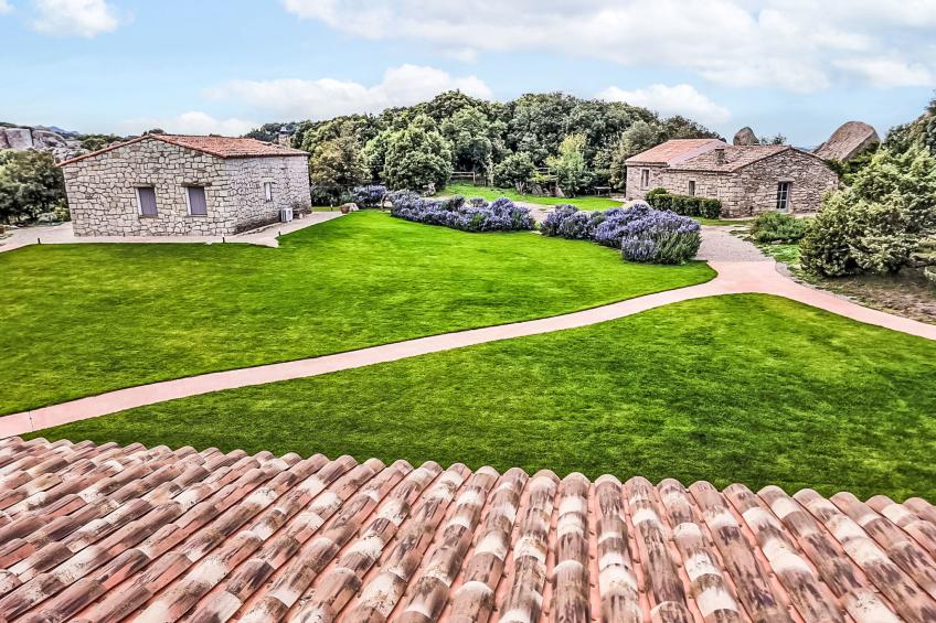 La Casa di Sughero - foto 17