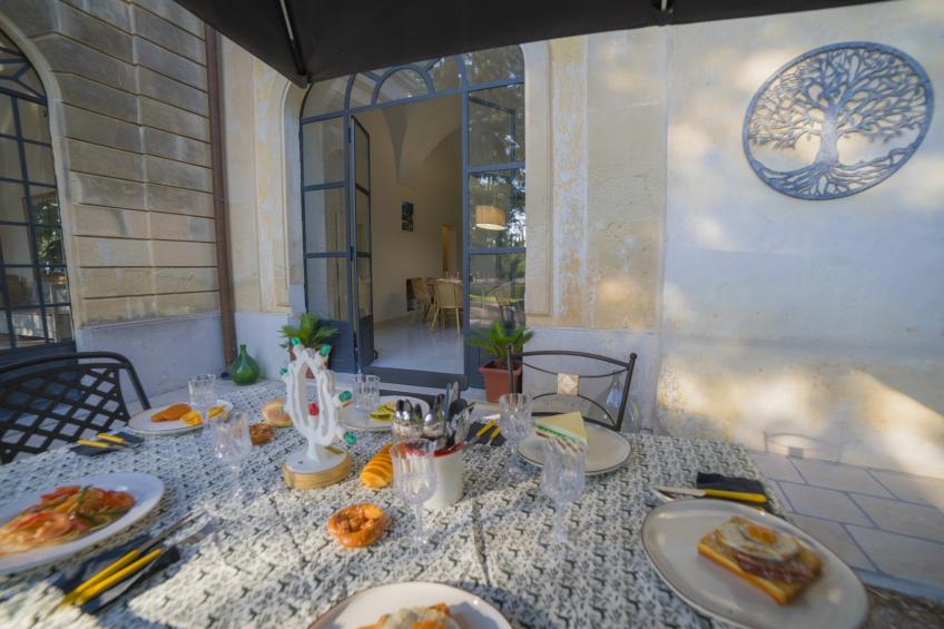 Vallone Apartment S - foto 2