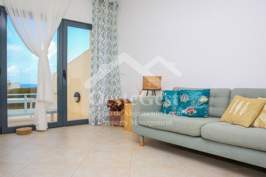 Haus Menezes - foto 11