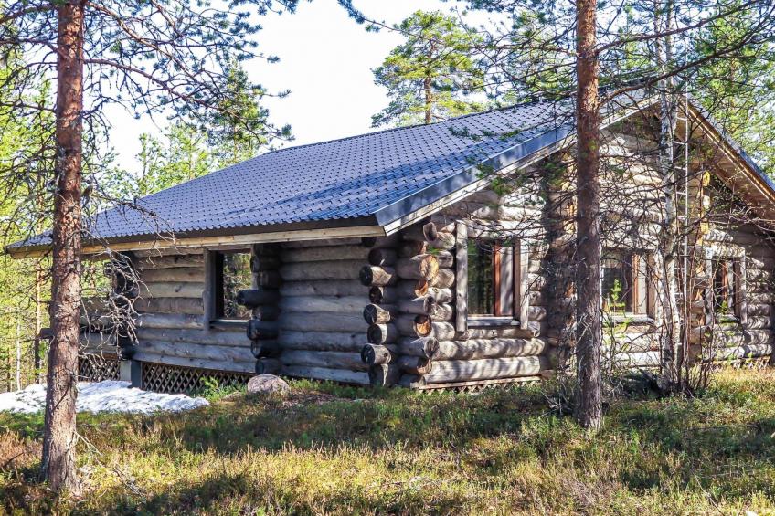 Kulpakko 2 - foto 24