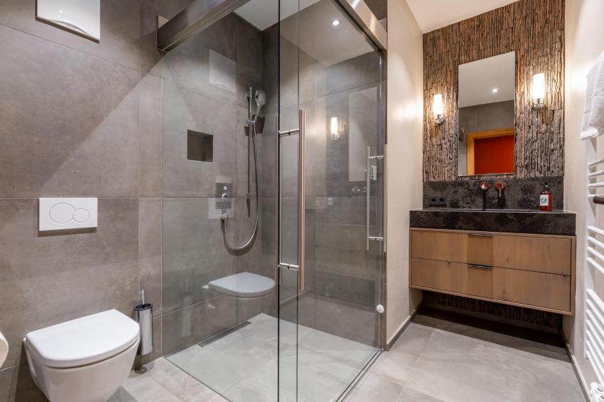 Chalet Schneelöwe L - foto 27