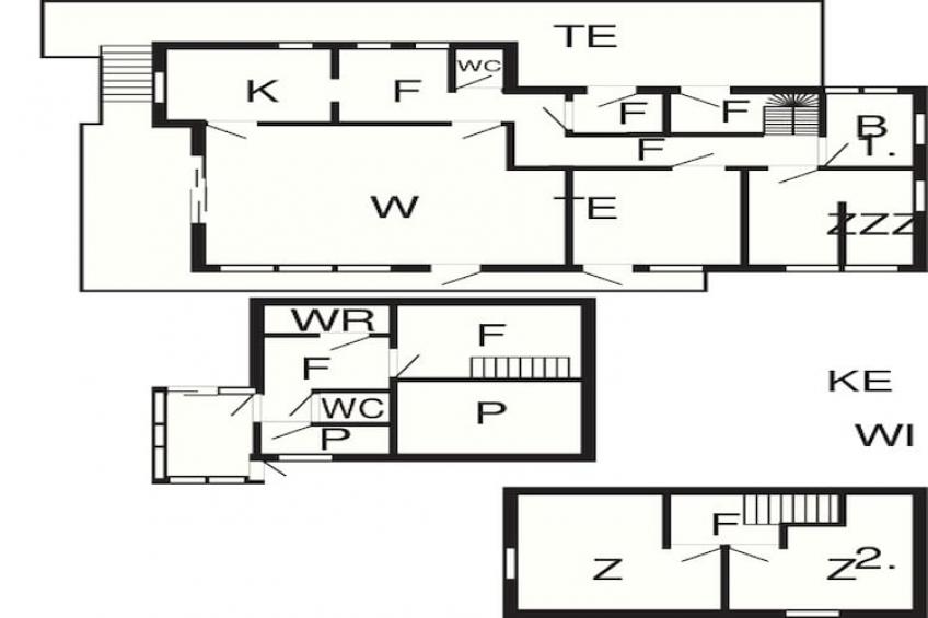 BF-5TMPJ - foto 42