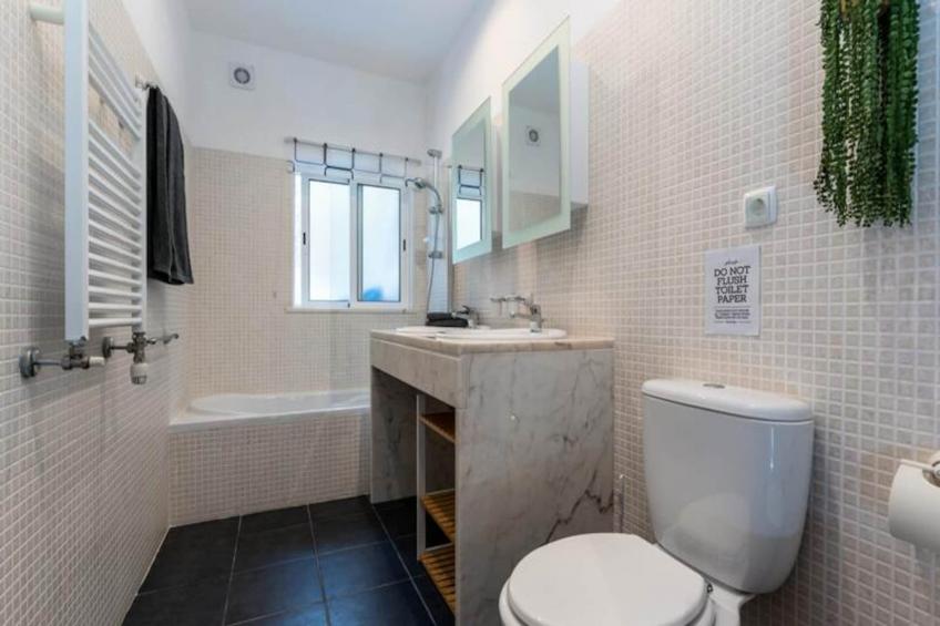 Duas Palmeiras - foto 8