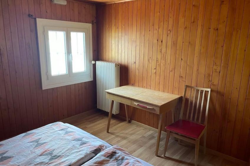 Chalet Le Clapotis - foto 11