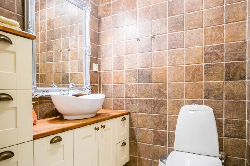 Tyttelsson - foto 18