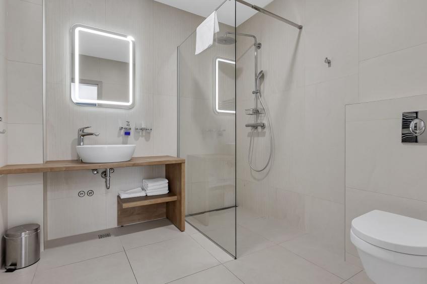 Komplex - Villa Oliver - foto 21