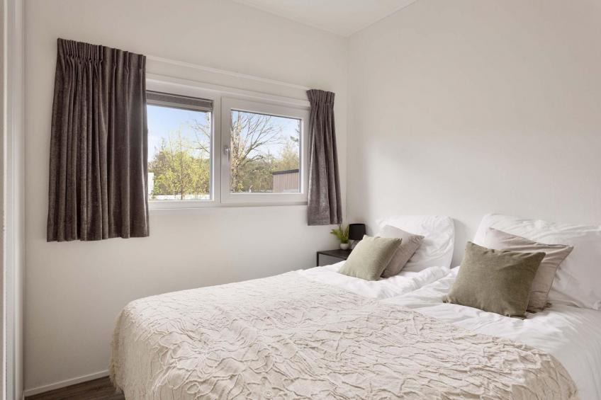 Module special Eco 6 people - foto 5