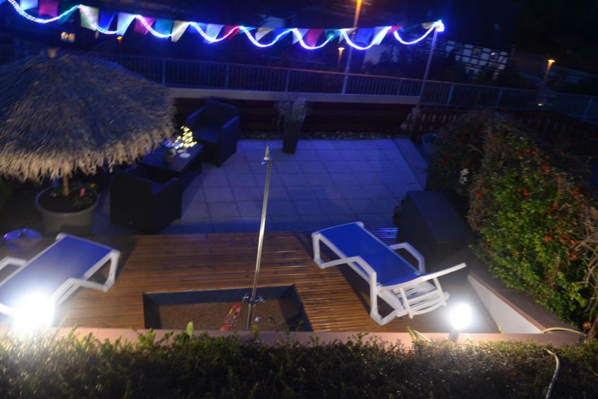 Haus am Stein Haus 1 - foto 20