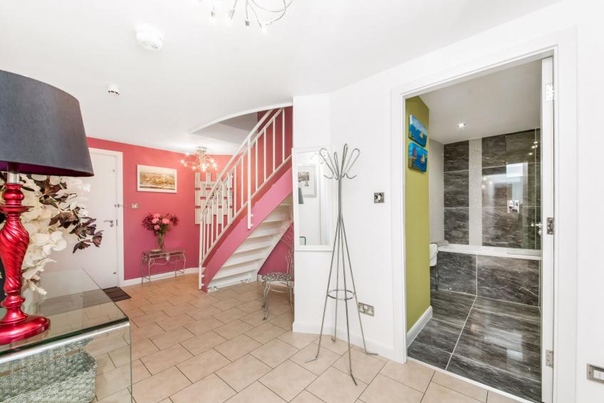 The Penthouse at 611 Westgate - foto 11