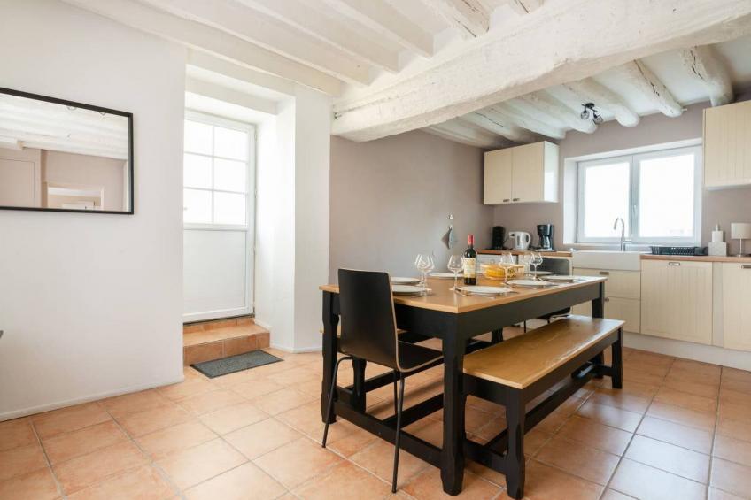 Nach Disney Land Paris soll der Zauber weitergehen. - foto 2