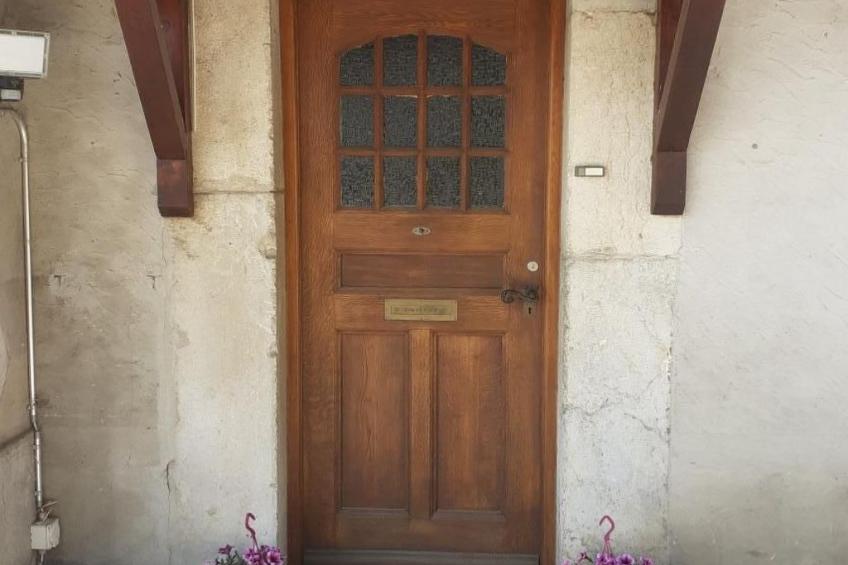 in Bauernhof - foto 5