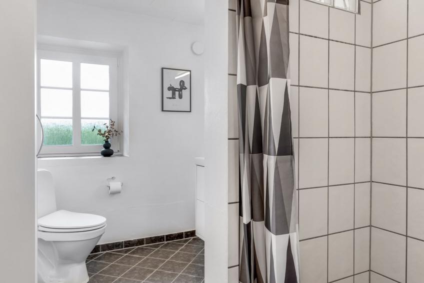 "Saran" - 30km from the sea - foto 13