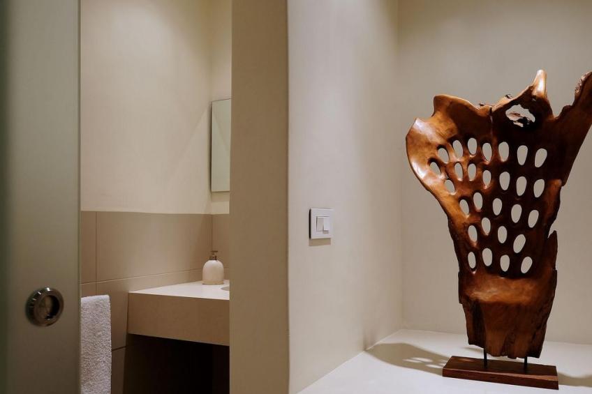 129 on Kloof Nek - foto 21