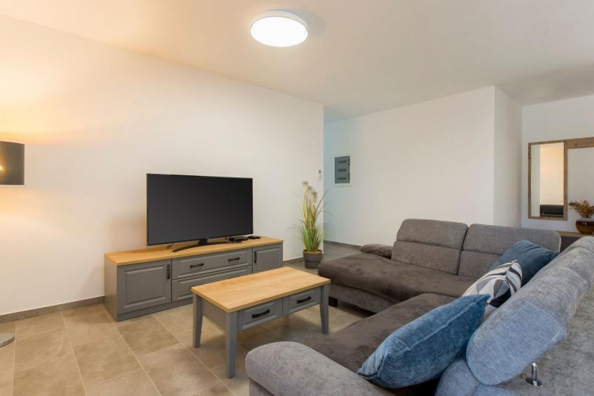 Ferienvilla 'Villa Xenia - foto 17