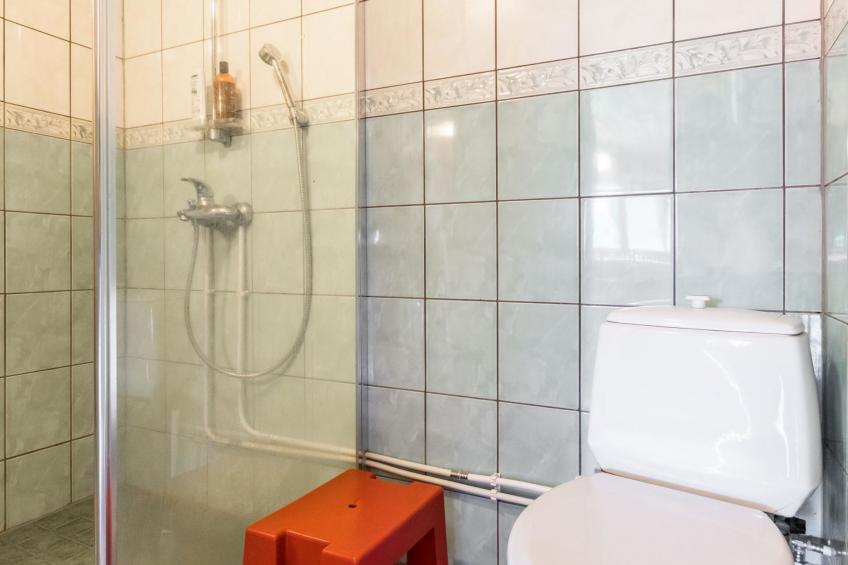 Suopursu 4 - foto 12