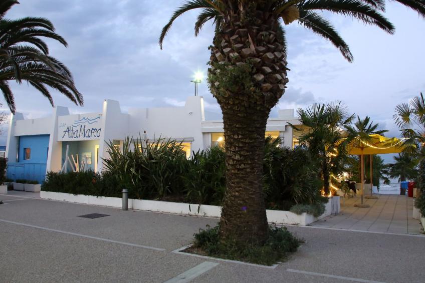 Wohnung in Strandnähe - foto 29