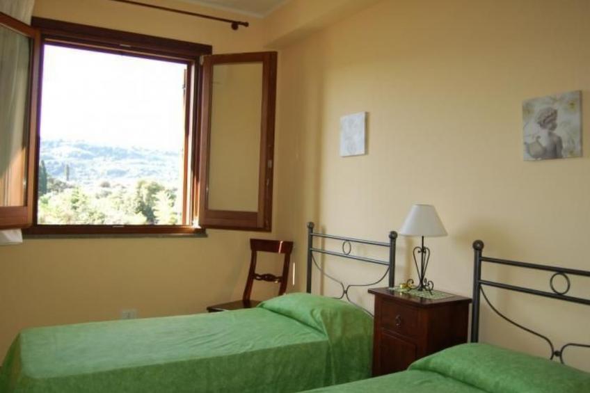 Zweizimmerwohnung - foto 5