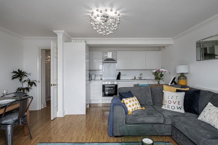 Y Lle Hapus - foto 16