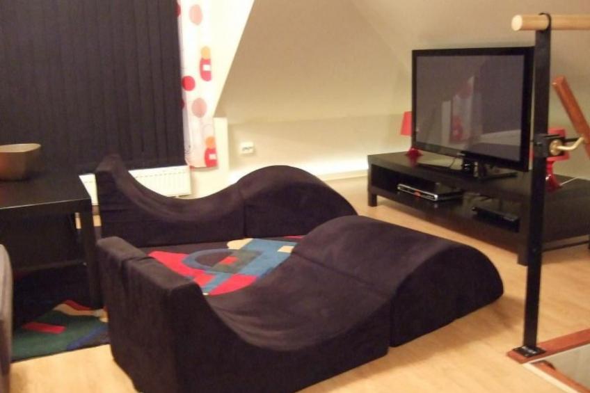 mit Blick auf das Wasser - foto 3