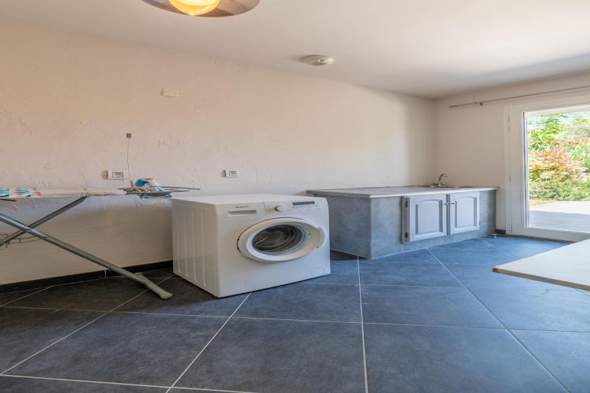 Villa Calade - foto 37