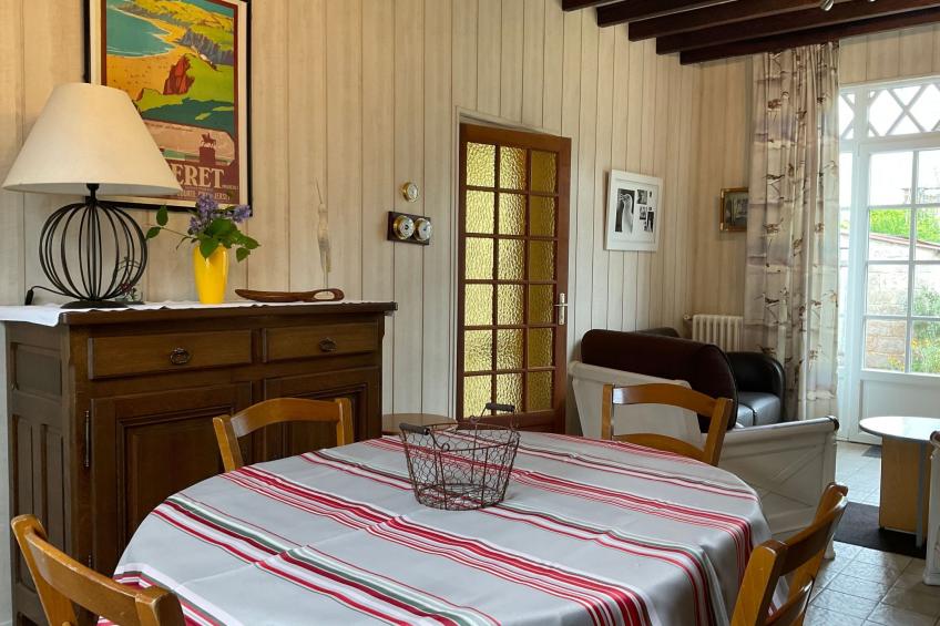 "Les flots bleus" (Die blauen Strände) - foto 18