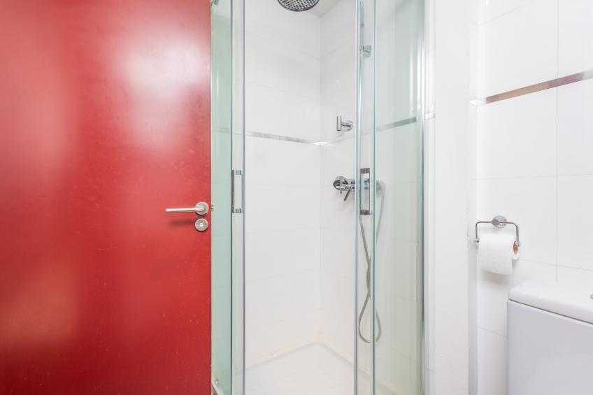 Villa Palmera - foto 10