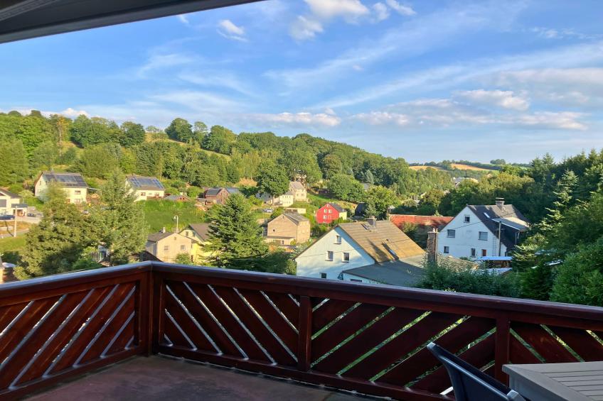 Haus De Kleene & Gruusse - foto 28