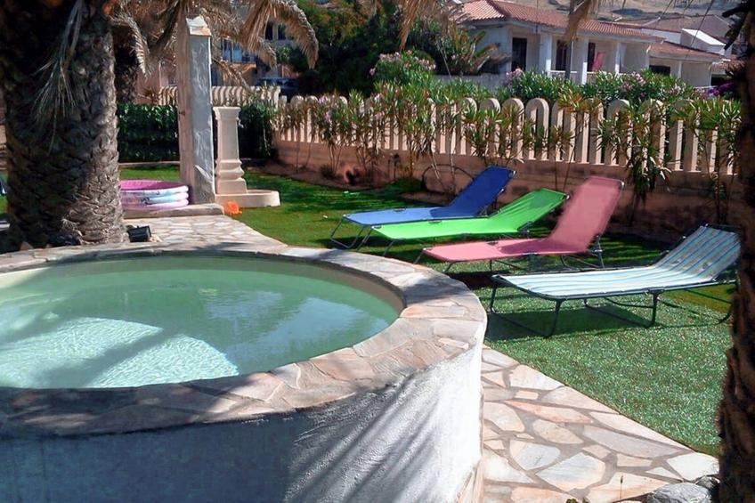 TRILO 4 LA CIACCIA - foto 3