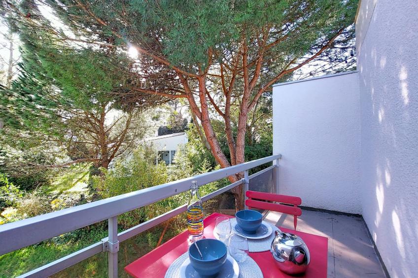 Les Ecureuils - foto 28