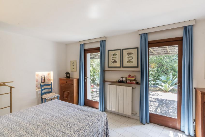 Villa Delfino - foto 40