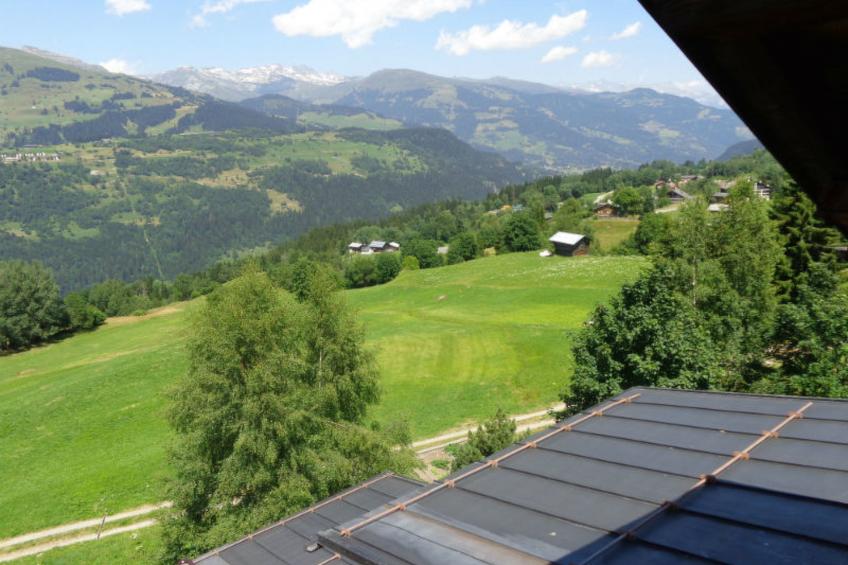 Casanova, Obersaxen-Friggahüs, (Obersaxen), 34084B - foto 17