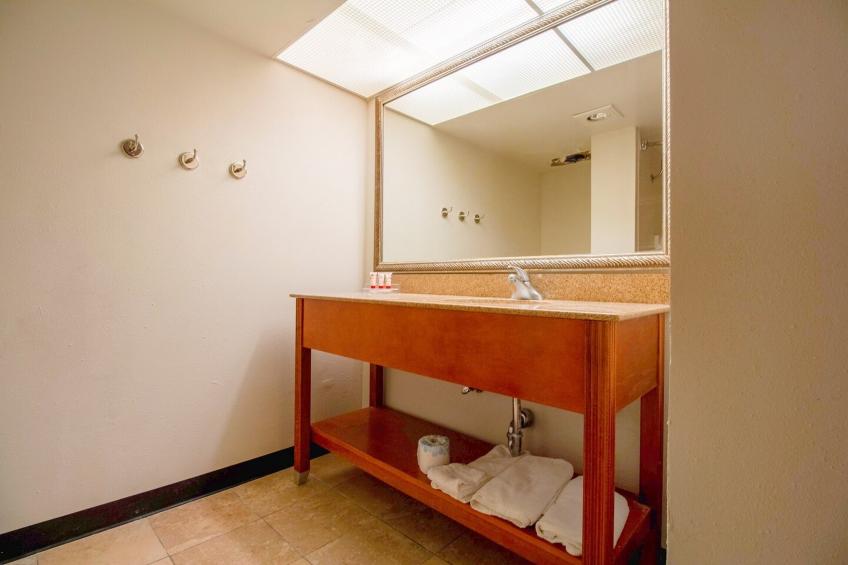 King Room with Kitchenette - foto 28