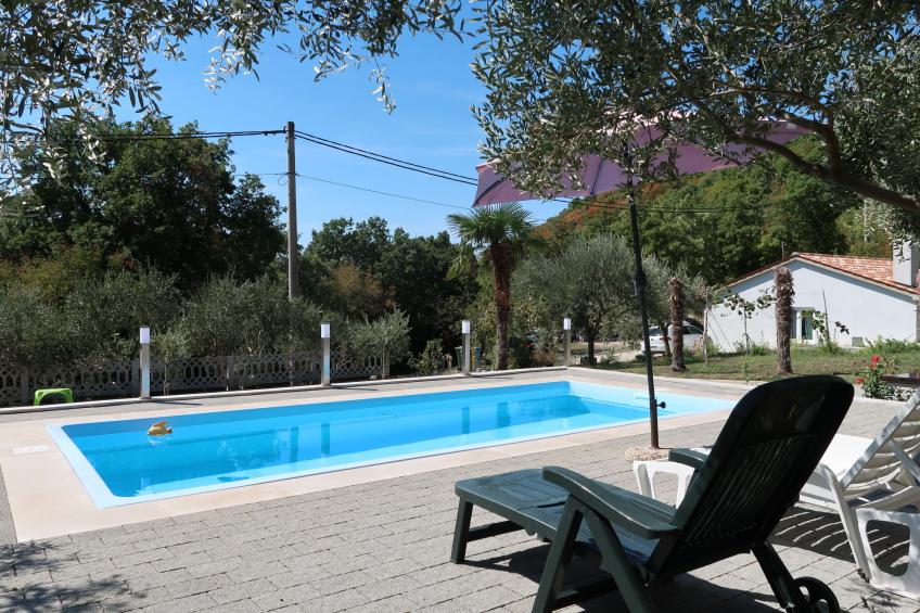Haus Roberta (LBN408) - foto 40