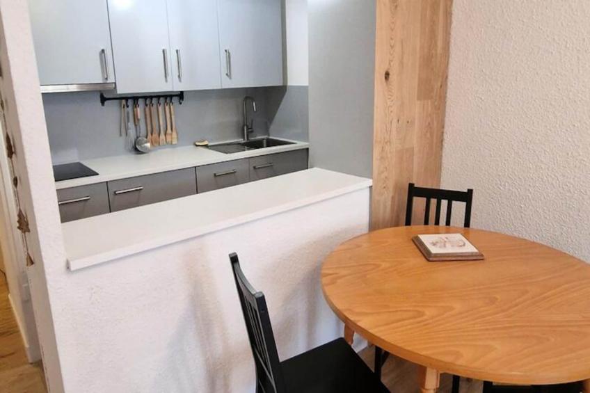 Résidence Sappey - foto 9