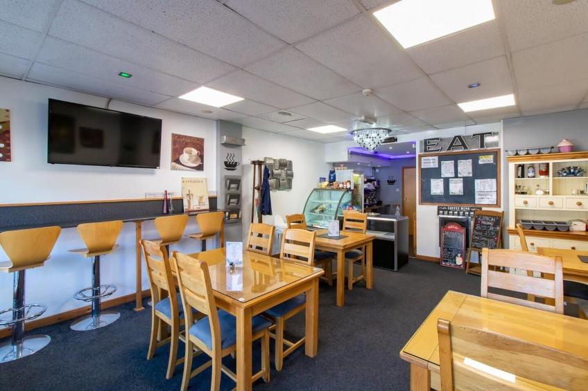 Standard Double Room - foto 2