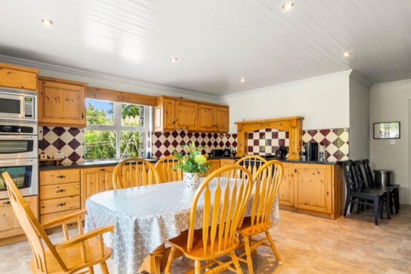 Maison à Clifden Galway - foto 4