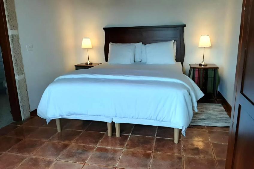 La Bouganvilla - Sitio de la Casa - foto 15