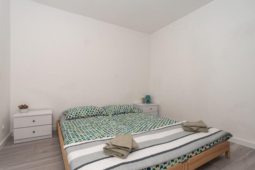 Ranch House Zora - One Bedroom Ranch House - foto 20