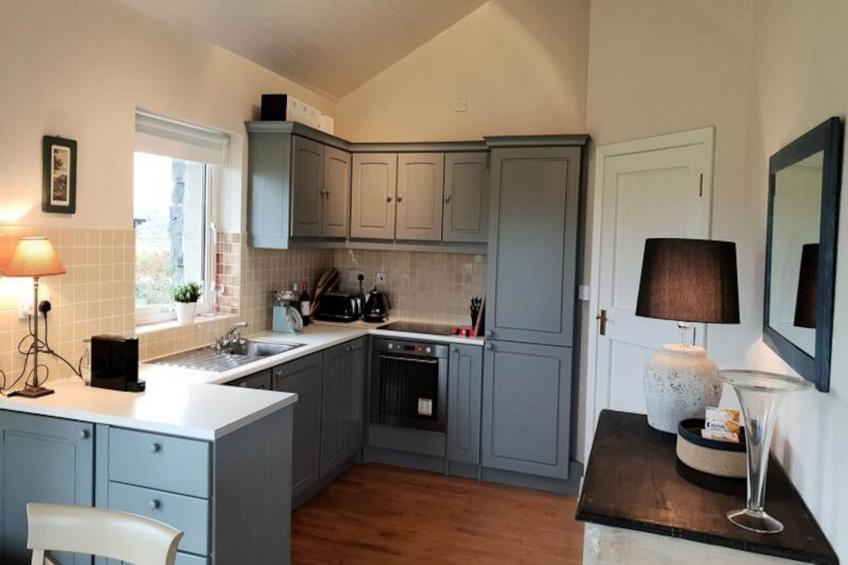 Maison à Ballyconneely Galway - foto 12