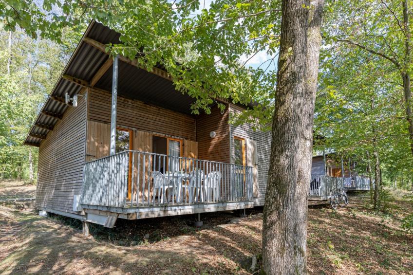 Madame Vacances Le Valjoly 3p 6p - foto 6