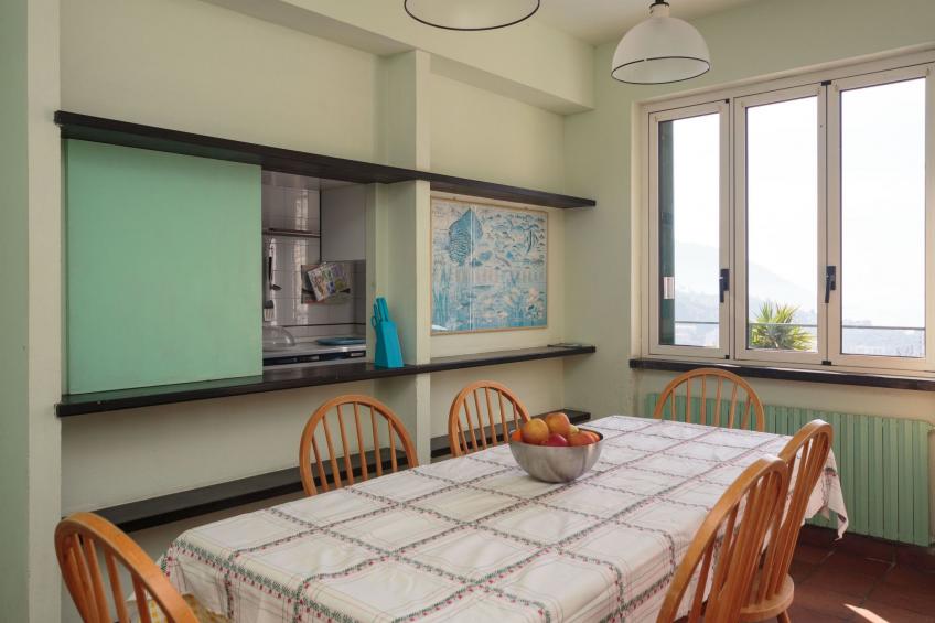 Ferienvilla mit Whirlpool - foto 8